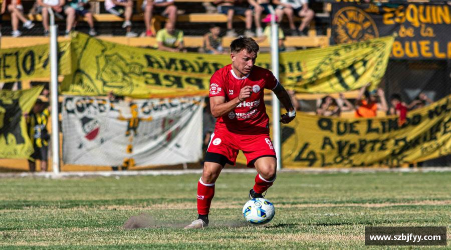 3377体育平台激情碰撞，梦想闪耀！